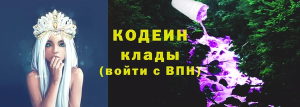 кокс Няндома