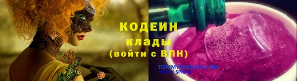 кокс Няндома