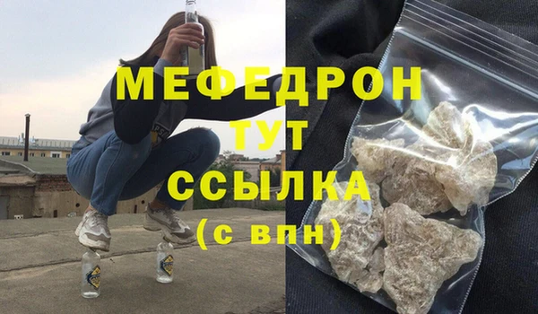 кокс Няндома