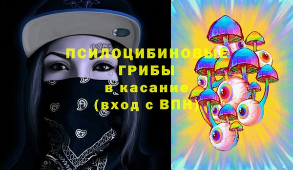 кокс Няндома
